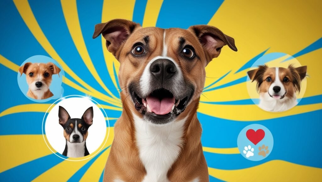 Ansiedad por Separación en Perros