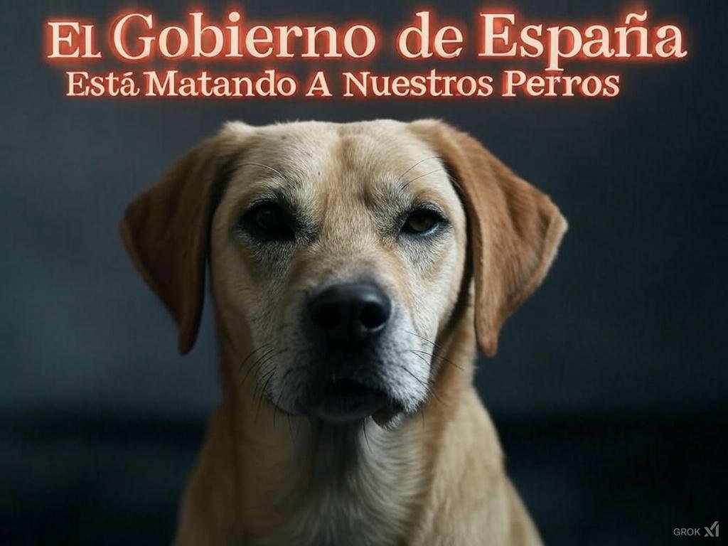 real decreto 666-2023