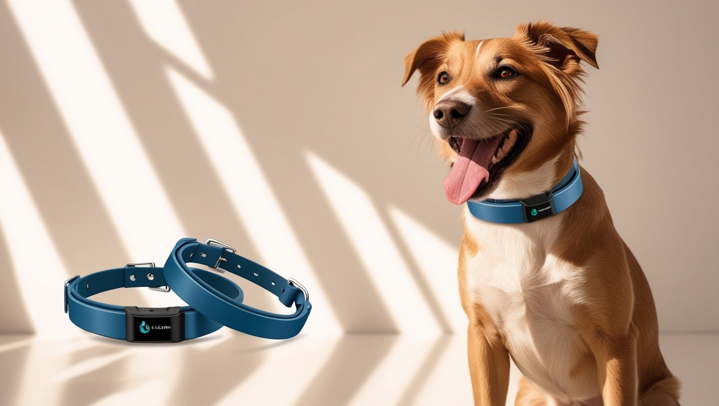 Control de pulgas y Garrapatas